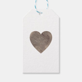 Märkre av stöd för rundabordsbröllop presentetikett