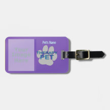 Märkre av utslag - behandlingsarm