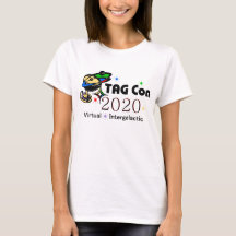 MÄRKRE Con 2020 - Virtuell - konvention