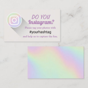 Märkre dina Instagram Photos Hashtag HoloGraph