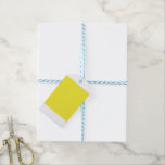 Märkre för anpassningsbar - Elegant och Personlig Presentetikett<br><div class="desc">Lägg till ett personligt tryck på varje gåva med fyrkantiga, cirkelformade eller färgstarka märkre för anpassningsbar - perfekt för alla tillfälle. Öka din presenttid ge med vår snyggt samling märkre för anpassningsbar. Med allt från elegant- och guld-formgivning till lekande regnbåge eller söta märkre i cirkeln kan du lägga till en...</div>