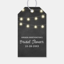 Märkre för att gynna Möhippan  och visa Ljus