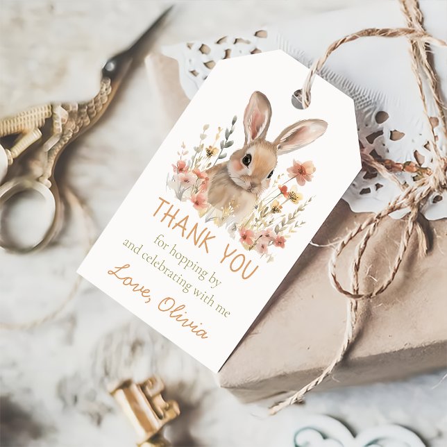 Märkre för  av raring Candy Valentine Birthday Gif Presentetikett (Skapare uppladdad)