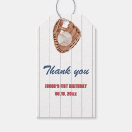 Märkre för baskulhandsruta presentetikett