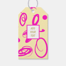 märkre för bra och roligt