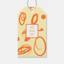 märkre för bra och roligt