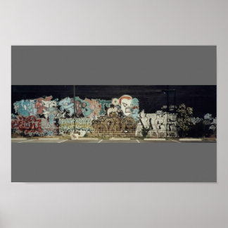 Märkre för chatta poster