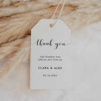 märkre för erbjudanden om elegant för svartvita br