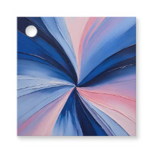 Märkre för färgämnen i grafik med oljefärger