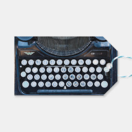 Märkre för GPS-Anpassningsbarna Nycklar Presentetikett