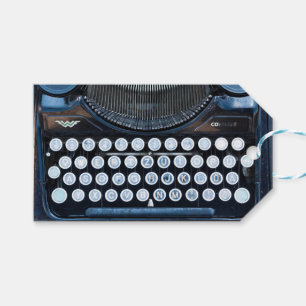 Märkre för GPS-Anpassningsbarna Nycklar Presentetikett