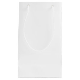 Märkre för grönt Gift-säckar och Personliger