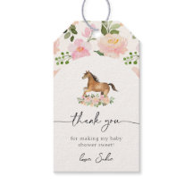 Märkre för Hästbabyskor