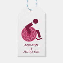 MÄRKRE FÖR HJULORDBRUKSANVÄNDARE