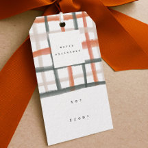 Märkre för klassrum Play Gift | B