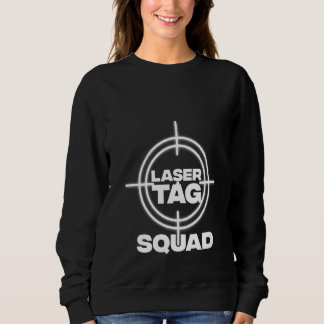 Märkre för kvinnlig laser för Coolan Boys Girls T Shirt
