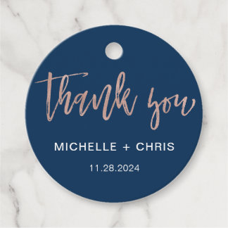 Märkre för Modern  för fet skribentkalligrafi - br Gåvor Etiketter