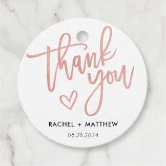 Märkre för Modern  för fet skribentkalligrafi - br Gåvor Etiketter