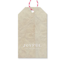 Märkre för modern minimal Anpassningsbar