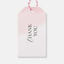 Märkre för modern visning av bildskärm presentetikett