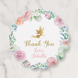 Märkre för stöd till mejeripartiet, Märkre för mjö Gåvor Etiketter