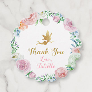 Märkre för stöd till mejeripartiet, Märkre för mjö Gåvor Etiketter