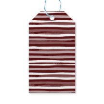 Märkre för svartvit Grattis