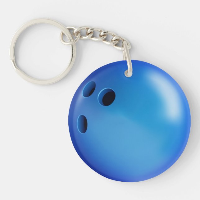 MÄRKRE-ID för paketbyte eller ryggsäck (Framsidan)