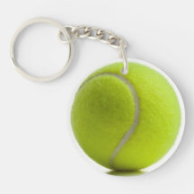 MÄRKRE-ID för Tennis Boll-block-ID eller ryggsäck-
