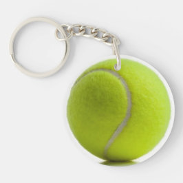 MÄRKRE-ID för Tennis Boll-block-ID eller ryggsäck-