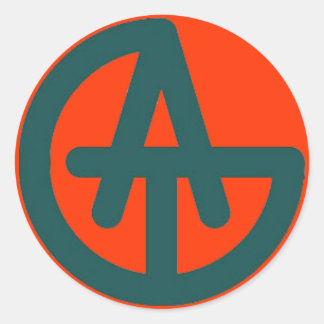 märkre_logotyp_transparent runt klistermärke