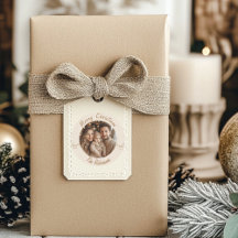 märkre, märkre för julklapp, märkre för helgdag