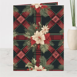 Märkre med ljusfärgade Grattis på födelsedagen-utl Kort