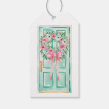 Märkre med ytterdörrar, Märkre med ny kammares and