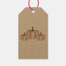 Märkre Pumpkin Halloween