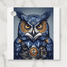 Märkre: "Snö Mycket Roligt"