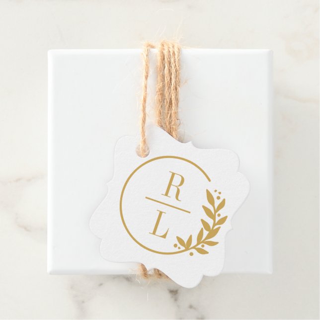 Märkre som gynnar trendigets andningsskydd FÄRG Gåvor Etiketter (På plats)