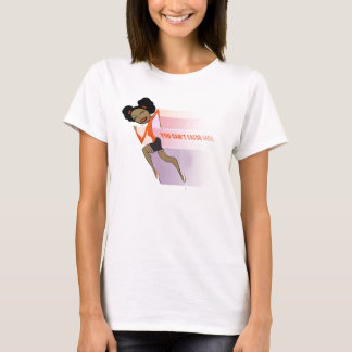 märkre t shirt
