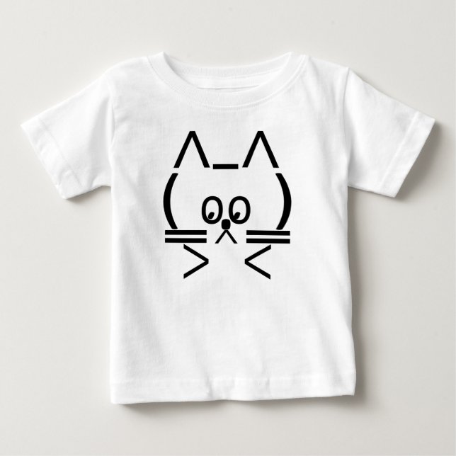 märkre t-shirt (Framsida)