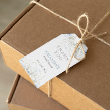 Märkrn Favoriter för Möhippa av periwinkle Wildblo