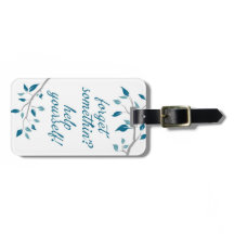 Märkrn Guest Bathroom Toiletries