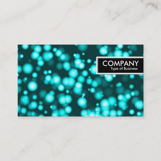 Märkrn kant - invasion av Orberna Visitkort (Framsida)