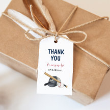 Märkrn Modern Baskeball Birthday Gift