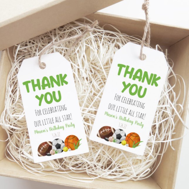 Märkrn Prift för favoriter för Födelsedagsfest för Presentetikett (Skapare uppladdad)