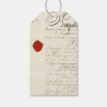 Märkrn Romantisk skriptjournalföring