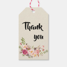 Märkrn vild Garden Wedding Gift