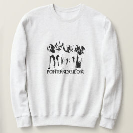 Mark's Crew Manar Crew Nacke Sweatshirt