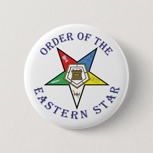 MÄRKT OES KNAPP (Framsida)