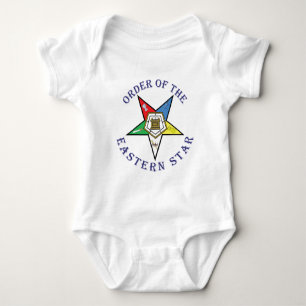MÄRKT OES T-SHIRT