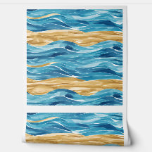 Marktäckningsdekret för havsvatten